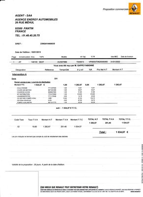 130118 Devis distribution Renault Energy anonymisé.jpg