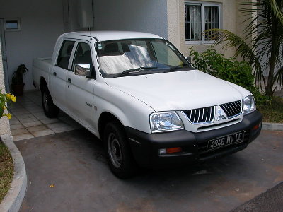 Mitsu3.jpg