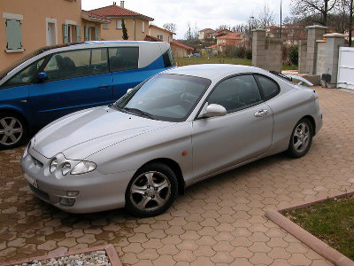 Hyundai01.jpg