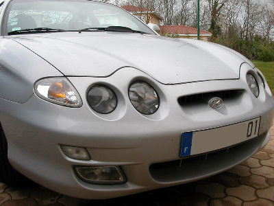 Hyundai02.jpg