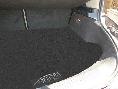 & tapis coffre.jpg (34.66 Kio) Consulté 15306 fois simulation
