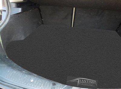 & tapis de coffre 2.jpg (36.7 Kio) Consulté 15306 fois simulation