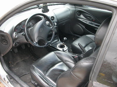 Hyundai04.jpg