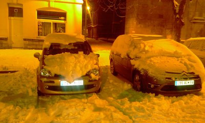 IMAG0003.jpg