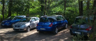 parking marais aux oiseaux.jpg