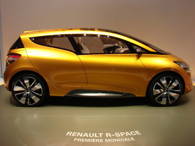 S1-Renault-R-Space-Concept-en-direct-de-Geneve-faites-des-enfants-215374.jpg
