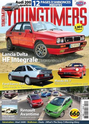 avt youngtimers mag.jpg
