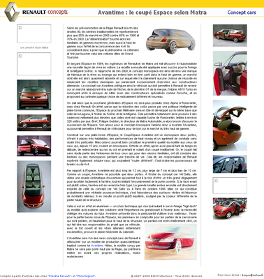 & FireShot Screen Capture #167 - 'Document sans titre' - renaultconcepts_online_fr_espace_z66_htm.png