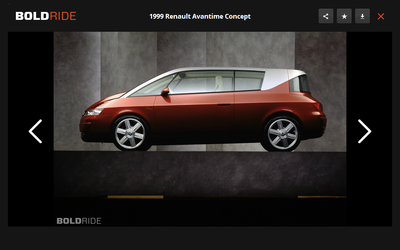 & FireShot Screen Capture #155 - '1999 Renault Avantime Concept Boldride_com - Pictures, Wallpapers' - www_boldride_com_ride_1999_renault-avantime-concept#sign-in.png