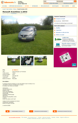 & FireShot Screen Capture #179 - 'Renault Avantime 2_2DCI Voitures Seine-Maritime - leboncoin_fr' - www_leboncoin_fr_voitures_508445708_htm_ca=11_s.png