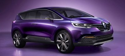 Renault_Initiale_Paris_Concept_2_small.jpg