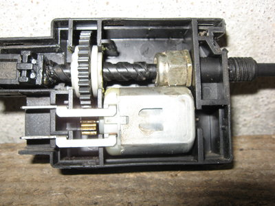 & modification avant la butee .jpg (1.53 Mio) Consulté 14882 fois Modification ( avant butée)