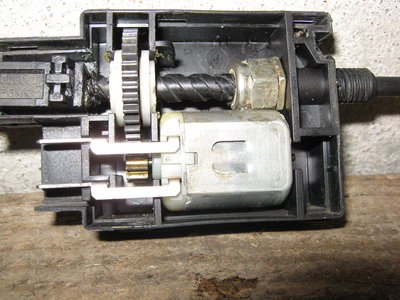 & modification en butée.jpg (2.32 Mio) Consulté 14882 fois Modification ( en butée)