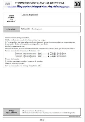 DF071_Capteur pression ABS.JPG (98.76 Kio) Consulté 5662 fois DF071_Capteur pression ABS
