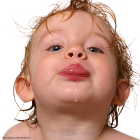 istock_soupstock-1-baby-sticking-his-tongue-out-c.jpg