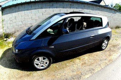 &&360386DSC0162.jpg