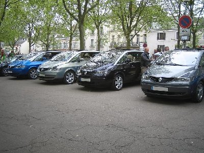 Orléans03mai2009.JPG