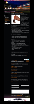 FireShot Screen Capture #208 - 'Le systeme anti demarrage et nos solutions' - www_autodiagpro_com_blog_2011_01_26_Le-systeme-anti-demarrage-et-nos-solutions_aspx.png