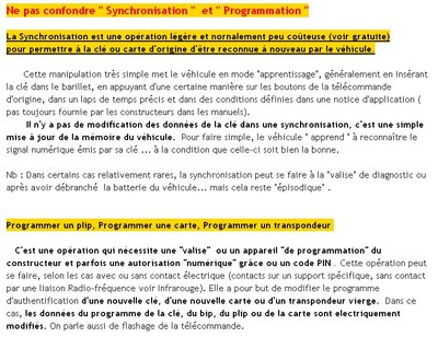 & plip image 2013-09-18_234423.jpg