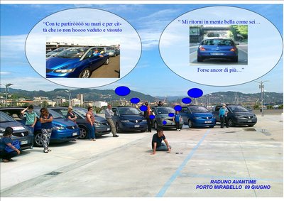 & Italo (2).jpg