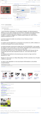 FireShot Screen Capture #210 - 'KIT Fermeture Centralisee Telecommande Plip Type VW Volkswagen Golf Polo Passat I eBay' - www_ebay_fr_itm_KIT-FERMETURE-CENTRALISEE-TELECOMMANDE-PLIP-TYP.png