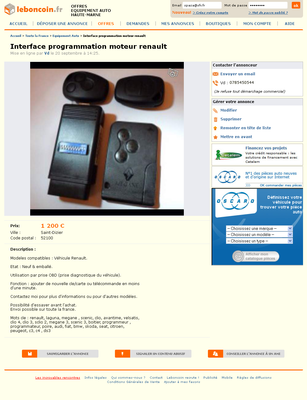 FireShot Screen Capture #211 - 'Interface programmation moteur renault Equipement Auto Haute-Marne - leboncoin_fr' - www_leboncoin_fr_equipement_auto_538072250_htm_ca=12_s.png