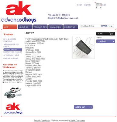 FireShot Screen Capture #213 - 'Advanced Keys' - advanced-keys_co_uk_product_info_php_cPath=104&products_id=455.png