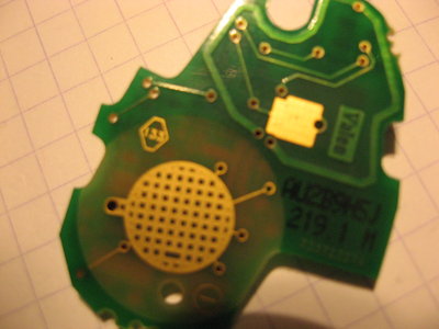 & valeo plip 2 IMG_1032.jpg