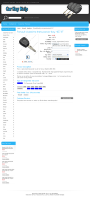 FireShot Screen Capture #216 - 'Renault Avantime transponder key NE73T' - www_carkeyhelp_co_uk_products_Renault-Avantime-transponder-key-NE73T_html.png