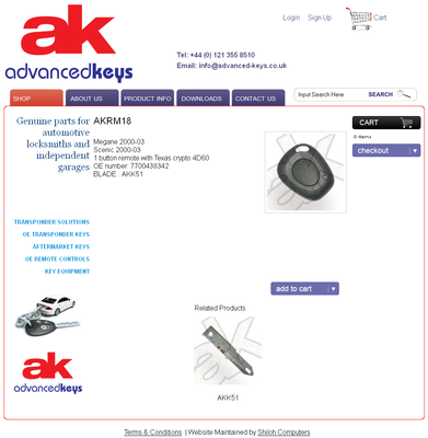 FireShot Screen Capture #215 - 'Advanced Keys' - advanced-keys_co_uk_product_info_php_products_id=356.png