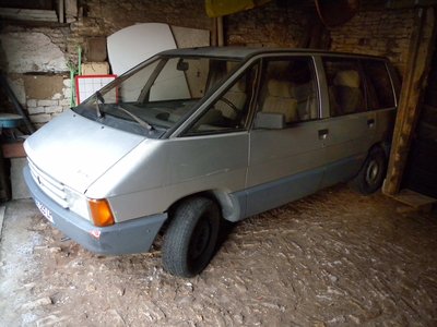 espace.jpg (936.08 Kio) Consulté 17885 fois Espace 1 Phase 1 N°5817