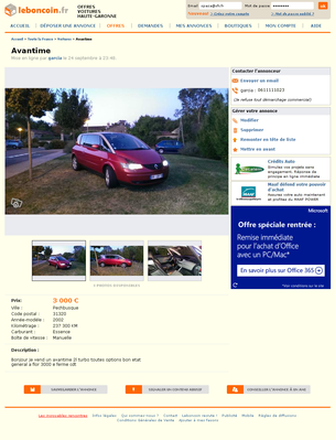 FireShot Screen Capture #232 - 'Avantime Voitures Haute-Garonne - leboncoin_fr' - www_leboncoin_fr_voitures_540422140_htm_ca=12_s.png