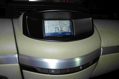 tomtom xxl 1.JPG (292.81 Kio) Consulté 13162 fois Tomtom en place