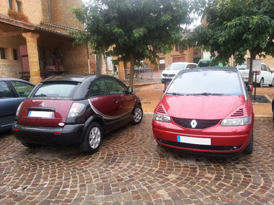 & 20131012_145109.jpg