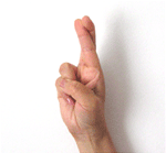 10.gif