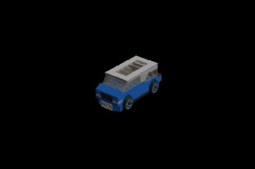& lego type 2 .jpg