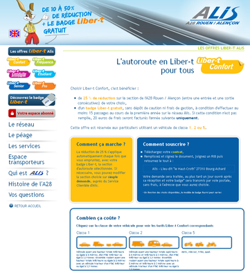 FireShot Screen Capture #260 - 'Liber-t Confort • autoroute A28 Rouen - Alençon' - www_alis-sa_com_fr_offres_libertConfort_php.png