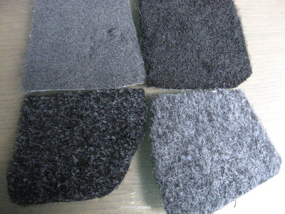 & semi velours 041.jpg (3.48 Mio) Consulté 17589 fois qualité semi velours : gris clair, gris anthracite, gris unis , noir unis