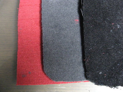 & velours 040.jpg (3.45 Mio) Consulté 17589 fois qualite velours : rouge, gris, noir.