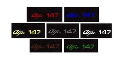 & TAPIS 8 image 2013-02-03_203914.JPG (30.87 Kio) Consulté 15120 fois Couleur écriture