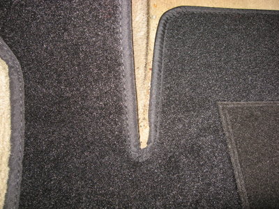 & tapis new version 007.jpg (4.53 Mio) Consulté 15119 fois NEW VERSION