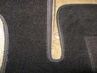 & tapis version original son car 005.jpg (4.26 Mio) Consulté 17588 fois VERSION ORIGINALE