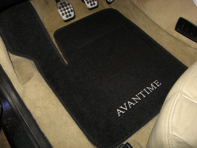 & tapis new version 008.jpg (2.3 Mio) Consulté 15119 fois NEW VERSION