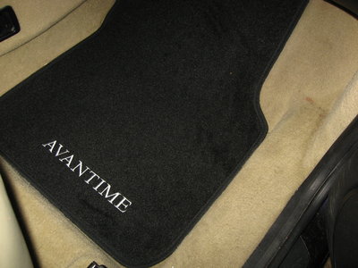 & tapis new version 009.jpg (2.52 Mio) Consulté 17588 fois NEW VERSION