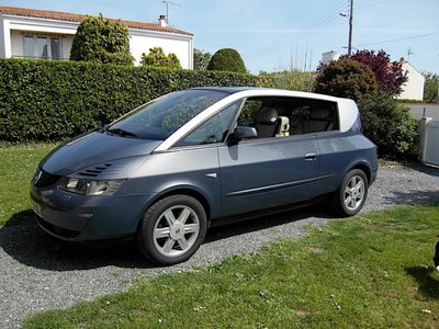& pilou29 sdc12711.jpg