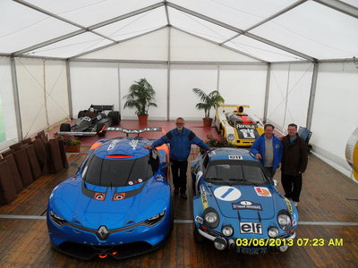 reunion alpine juin 2013 286.jpg