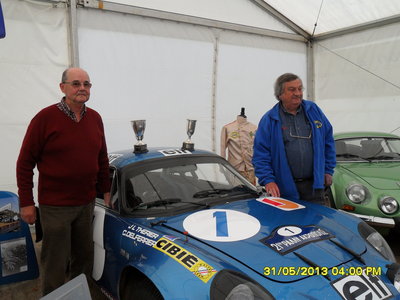 reunion alpine juin 2013 072.jpg