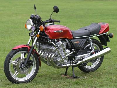 Honda6_CBX[1]1000.jpg