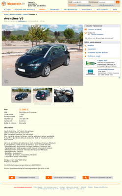 & FireShot Screen Capture #288 - 'Avantime V6 Voitures Bouches-du-Rhône - leboncoin_fr.png