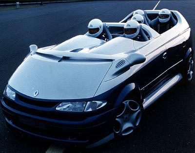 1998_Sbarro_Renault_Espider_02_1.jpg